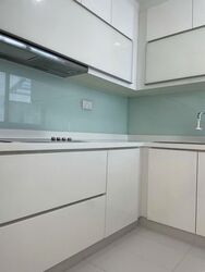 Soleil @ Sinaran (D11), Condominium #591774841